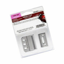 Load image into Gallery viewer, Wahl Designer Replacement Blade