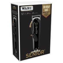 Load image into Gallery viewer, Wahl 5 star Cordless Senior