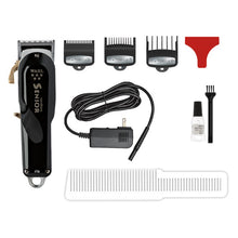 Load image into Gallery viewer, Wahl 5 star Cordless Senior