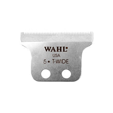 Load image into Gallery viewer, Wahl T-Wide Replacement Blade