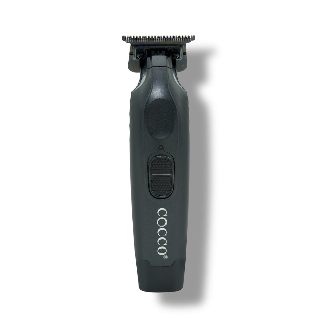 Cocco Pro Veloce Trimmer