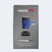 Load image into Gallery viewer, StyleCraft Super Set Rebel and Flex Clipper and Trimmer Combo
