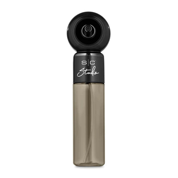 StyleCraft Studio Mini Nano USB-C Mister