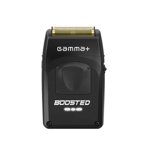 Gamma+ Boosted Clipper Trimmer Shaver Combo