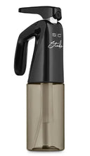 Load image into Gallery viewer, StyleCraft Studio 6.8 oz Continuous Spray Bottle
