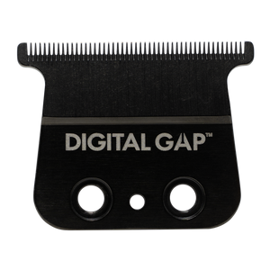 Cocco Digital Gap Trimmer Blade