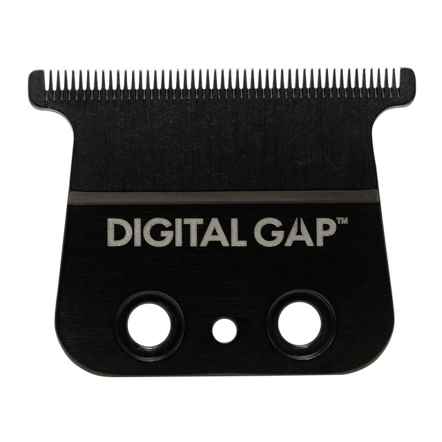 Cocco Digital Gap Trimmer Blade