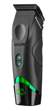 Load image into Gallery viewer, Babyliss pro x Tomb 45 Clipper
