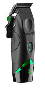 Babyliss pro x Tomb 45 Clipper