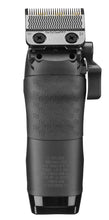Load image into Gallery viewer, Babyliss pro x Tomb 45 Clipper
