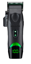 Load image into Gallery viewer, Babyliss Pro x Tomb 45 Clipper Trimmeer Combo
