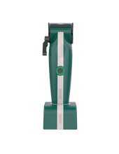 Load image into Gallery viewer, Cocco Veloce Lite Clipper
