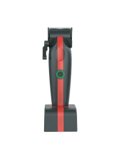 Load image into Gallery viewer, Cocco Veloce Lite Clipper
