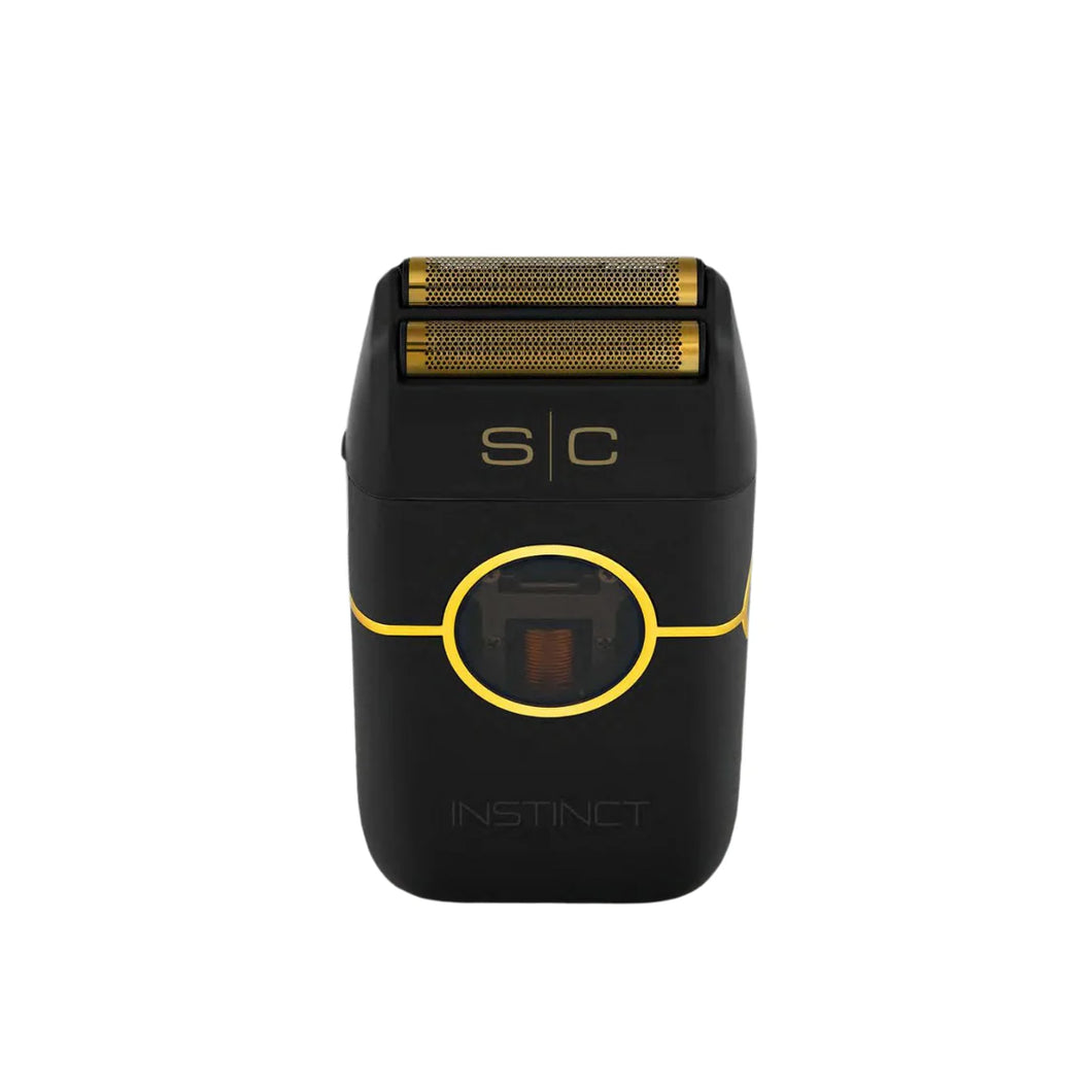 StyleCraft Instinct Shaver