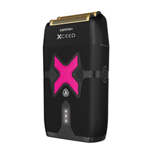Load image into Gallery viewer, Gamma+ XCEED  Shaver with IN2 Vector Motor
