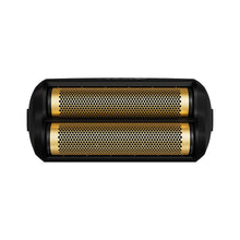 Load image into Gallery viewer, Gamma+ XCEED  Shaver with IN2 Vector Motor
