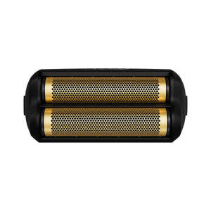 Gamma+ XCEED  Shaver with IN2 Vector Motor