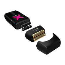 Load image into Gallery viewer, Gamma+ XCEED  Shaver with IN2 Vector Motor
