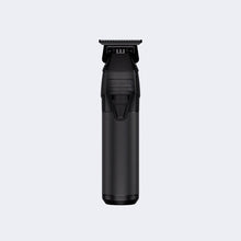 Load image into Gallery viewer, Babyliss Pro BlackFX One Trimmer
