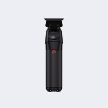 Load image into Gallery viewer, Babyliss Pro BlackFX One Trimmer
