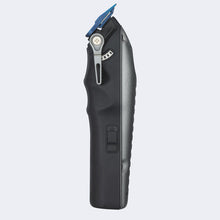 Load image into Gallery viewer, Babyliss Pro Lo-ProFX One Clipper
