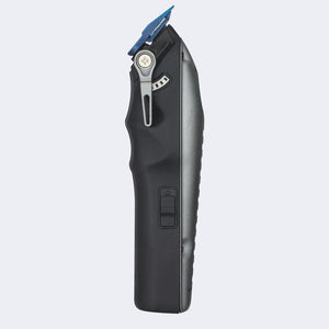 Babyliss Pro Lo-ProFX One Clipper