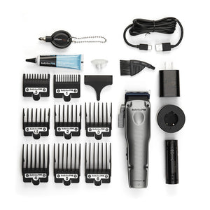 Babyliss Pro Lo-ProFX One Clipper