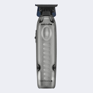 Babyliss Pro Lo-ProFX One Trimmer