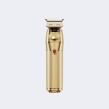 Load image into Gallery viewer, Babyliss Pro GoldFX One Trimmer
