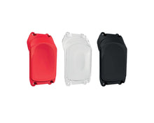 Load image into Gallery viewer, Gamma+ Boosted Up Clipper
