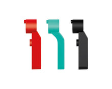 Load image into Gallery viewer, Gamma+ Boosted Up Clipper
