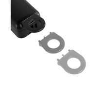 Load image into Gallery viewer, Gamma+ Boosted Up Clipper
