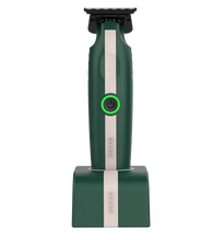 Load image into Gallery viewer, Cocco Veloce Lite Trimmer
