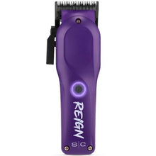 Load image into Gallery viewer, StyleCraft Reign Clipper
