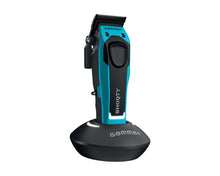 Load image into Gallery viewer, Gamma+ Shorty Clipper

