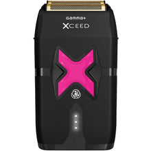 Load image into Gallery viewer, Gamma+ XCEED Clipper Bundle
