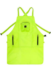 Load image into Gallery viewer, King Midas Chemical Proof Aprons
