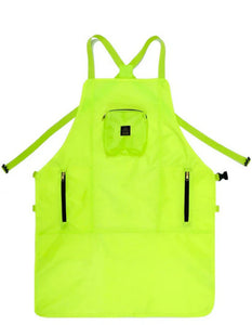 King Midas Chemical Proof Aprons