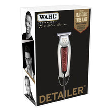 Load image into Gallery viewer, Wahl 5 Star Detailer Trimmer
