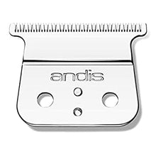 Load image into Gallery viewer, Andis Gtx Replacement Blade
