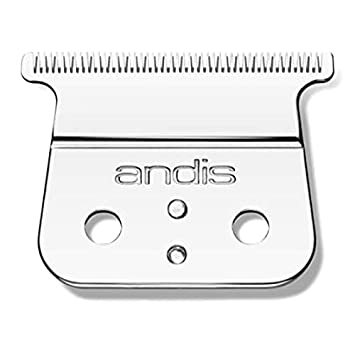 Andis Gtx Replacement Blade