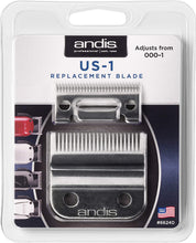 Load image into Gallery viewer, Andis US-1 Replacement Blade
