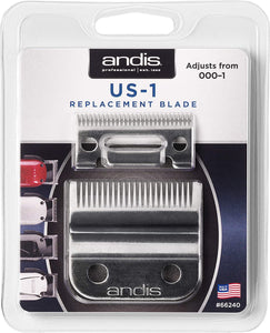 Andis US-1 Replacement Blade