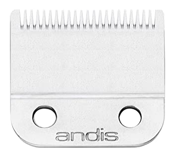 Andis Pro Alloy Fade Replacement Blade