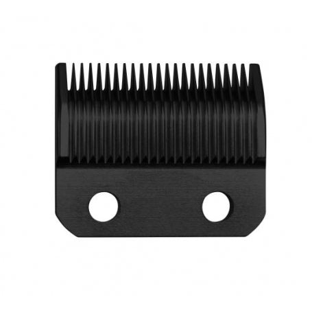 Babyliss pro Graphite FX8010B Replacement Blade