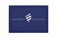 Load image into Gallery viewer, Barber Strong Barber Mat
