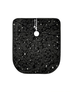 Illuzien Pro Capes