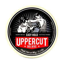 Load image into Gallery viewer, Uppercut Deluxe Easy Hold Pomade
