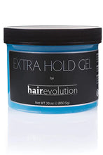 Load image into Gallery viewer, Hair Evolution Extra Hold Hair Gel
