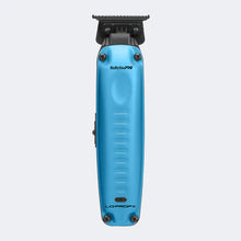Load image into Gallery viewer, Babyliss Pro Lo-Pro FX Cordless Trimmer Limited Edition Influencer Collection Nicole Renae
